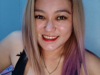 Еротичний відеочат veeZaine