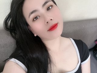 Еротичний відеочат Vysa