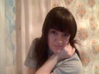 Еротичний відеочат walentina00