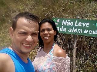 Еротичний відеочат Wander222