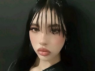 Еротичний відеочат wangxi-e