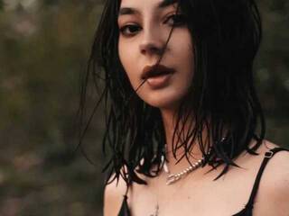 Еротичний відеочат wannahangout