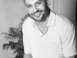 Еротичний відеочат want2getuspun