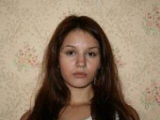 Еротичний відеочат warielw