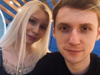 Еротичний відеочат WARTHUNDER
