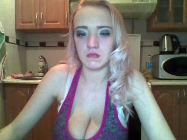 Скріншоти передачі Warwara65