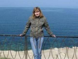 Еротичний відеочат wasa123was