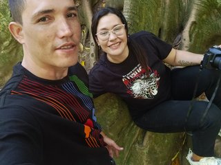 Еротичний відеочат washintonredskins