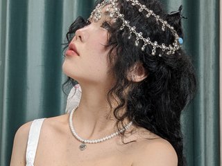 Еротичний відеочат wastforu