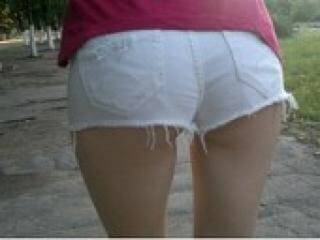 Еротичний відеочат wave1818