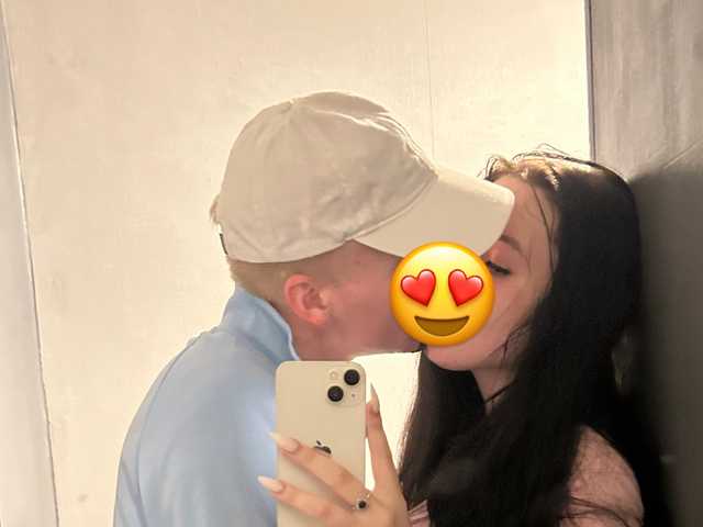 Фото профілю we-love-bdsm-