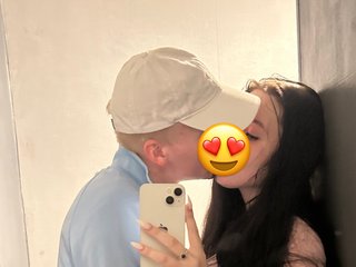 Еротичний відеочат we-love-bdsm-