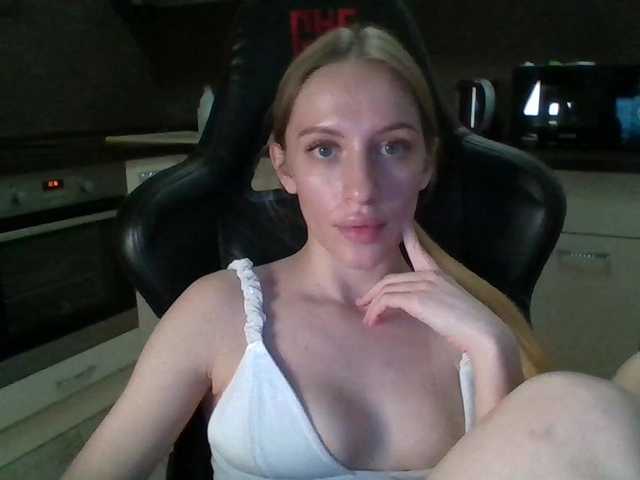 Фото профілю weaksii