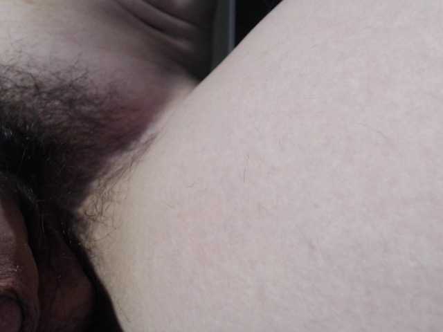 Скріншоти передачі we-are-one