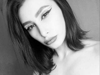 Еротичний відеочат 1ONESUCH