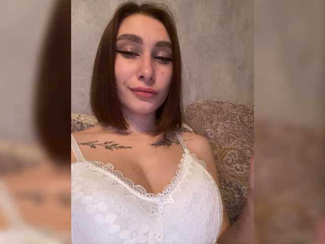 Скріншоти передачі 1ONESUCH