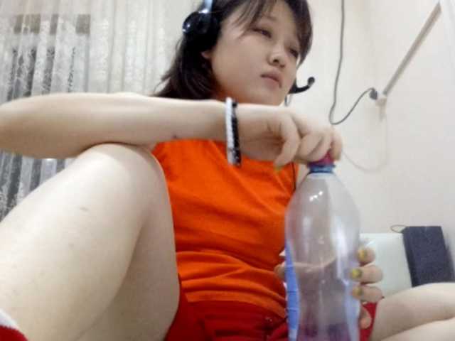 Скріншоти передачі web3queen