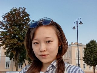 Еротичний відеочат web3queen