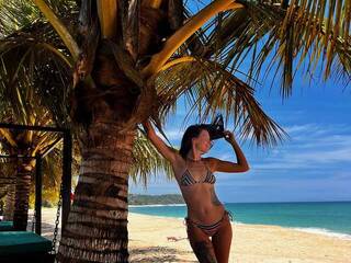 Еротичний відеочат webartiss