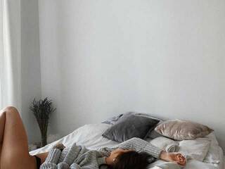 Еротичний відеочат Webca225