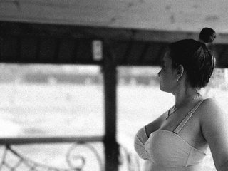 Еротичний відеочат Webca356