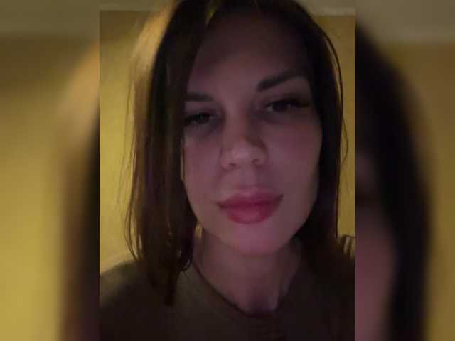 Скріншоти передачі ModelVikki