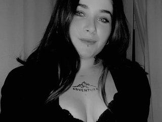 Еротичний відеочат Webcam460