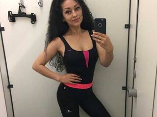 Еротичний відеочат WebcamLoveRo