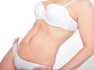 Еротичний відеочат webcampussy