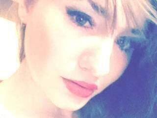 Еротичний відеочат webkaseksi