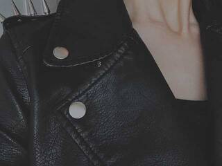 Еротичний відеочат ORGAZM-ROTTEN