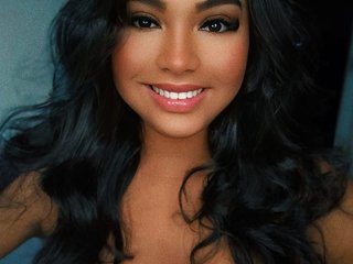 Еротичний відеочат WebLove4