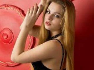 Еротичний відеочат webmodellh