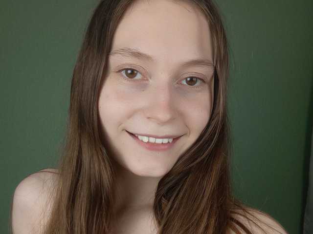 Фото профілю Weeberry