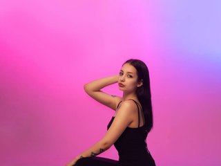 Еротичний відеочат WeeedKiln