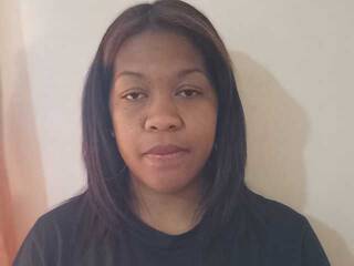 Еротичний відеочат WeendyCelinah88