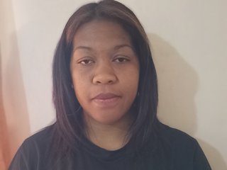 Еротичний відеочат WeendyCelinah88