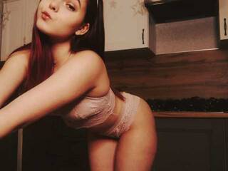 Еротичний відеочат weizen18