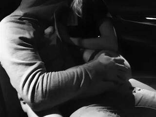 Еротичний відеочат Welisboni