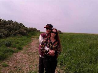 Еротичний відеочат welovesex