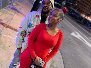 Еротичний відеочат Weloveus12