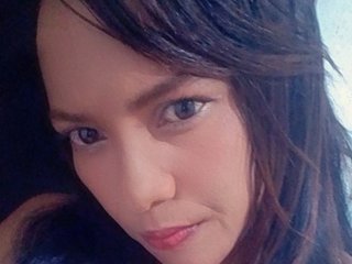 Еротичний відеочат wendy-sweet