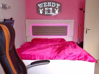 Фотографії wendy1981 1 tk is 1 spank 10tk pm 50 tk boobs 70 tk boobs in oil 75 tk ass 100 tk ass in oil 150 tk pussy flash 250 tk pussy play