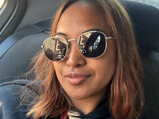 Еротичний відеочат Wendygrey