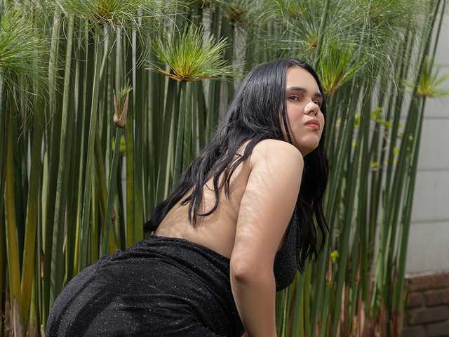 Фото профілю wendyromantic