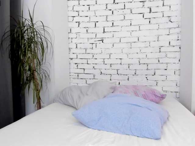 Скріншоти передачі WendyVirgo