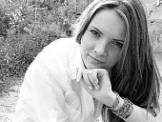 Еротичний відеочат wenezia