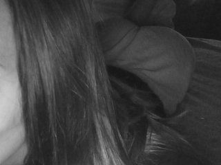 Еротичний відеочат Weronik01