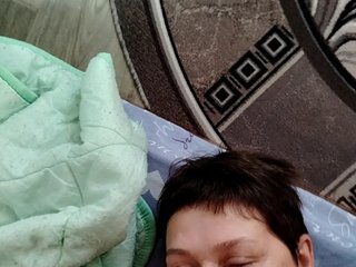 Еротичний відеочат Wertuals1