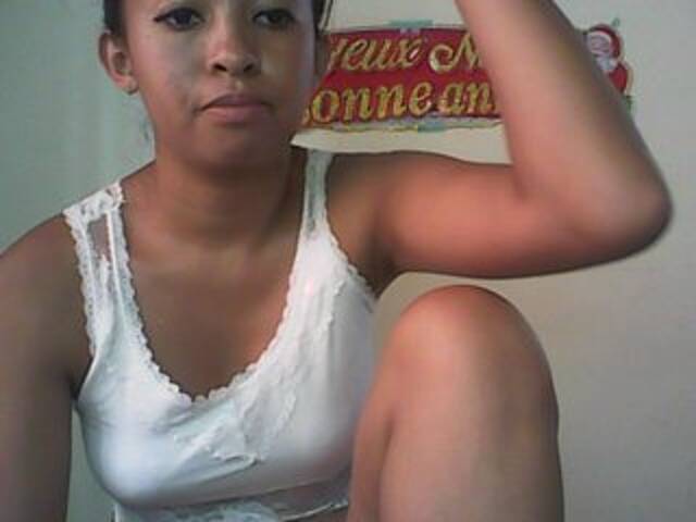 Скріншоти передачі wesh7